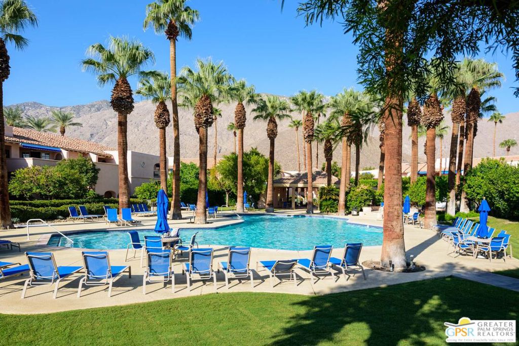 MLS #25583749PS image #33