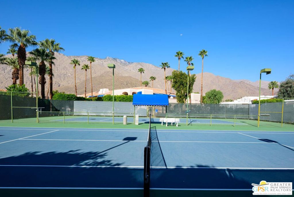 MLS #25583749PS image #34