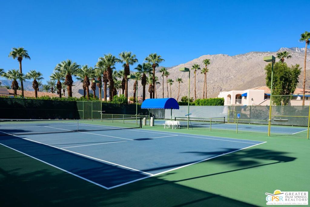 MLS #25583749PS image #35