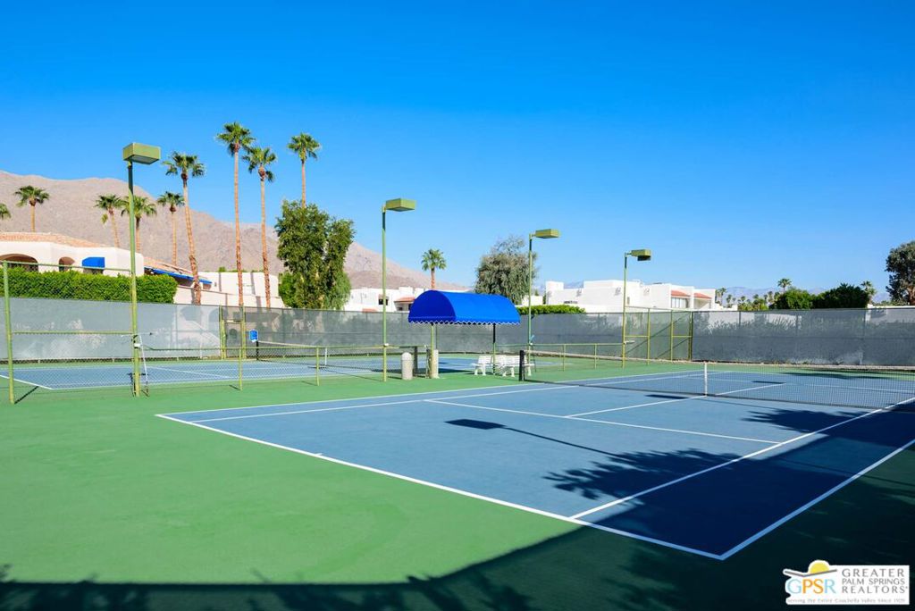 MLS #25583749PS image #36