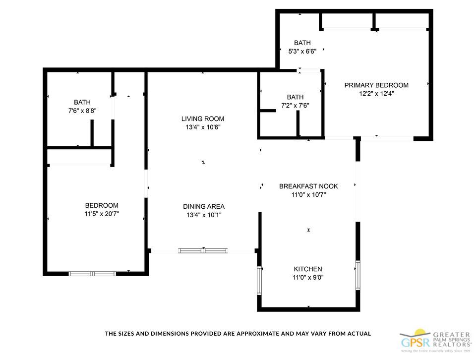 MLS #25583749PS image #37