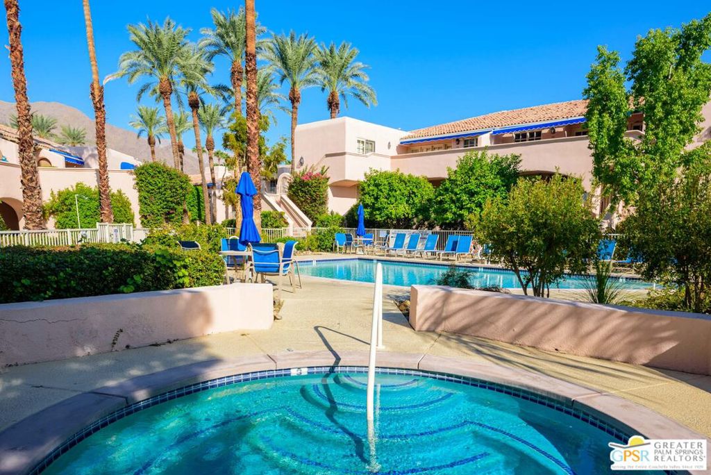 MLS #25583749PS image #4