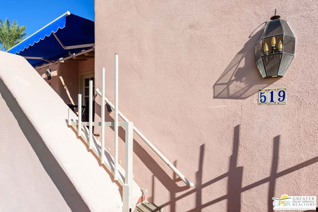 MLS #25583749PS image #5