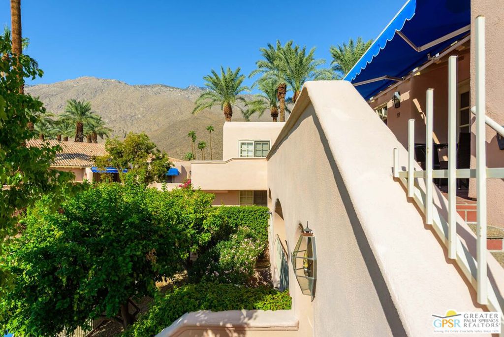 MLS #25583749PS image #6