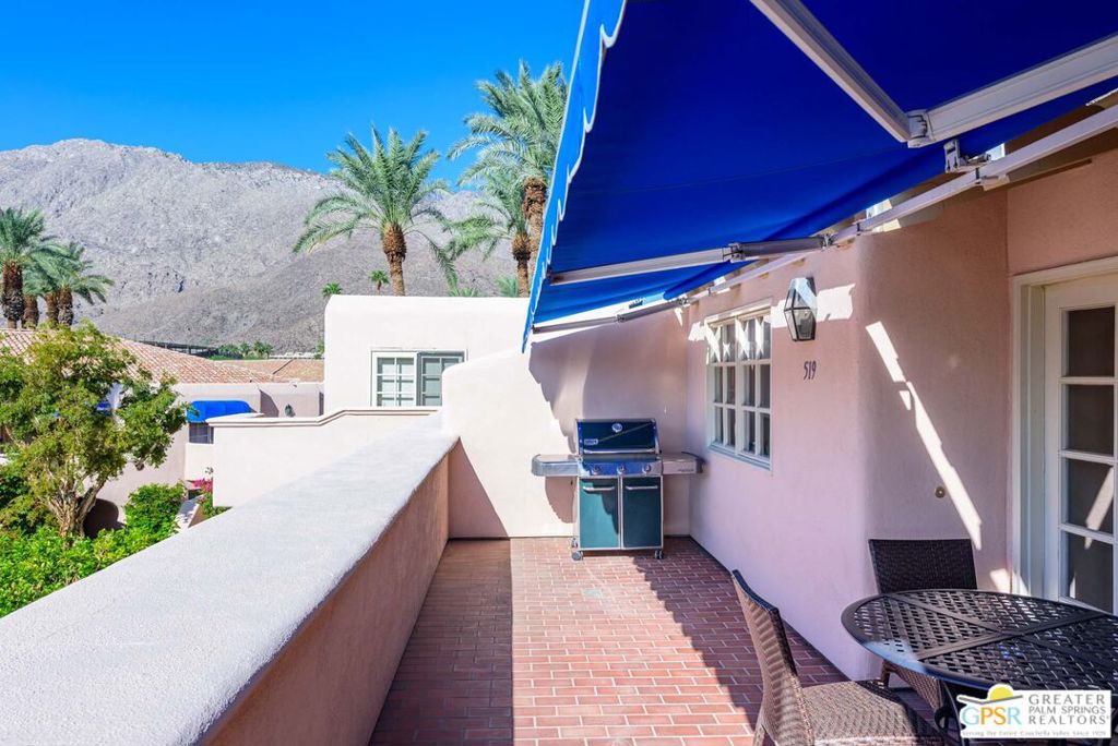 MLS #25583749PS image #7