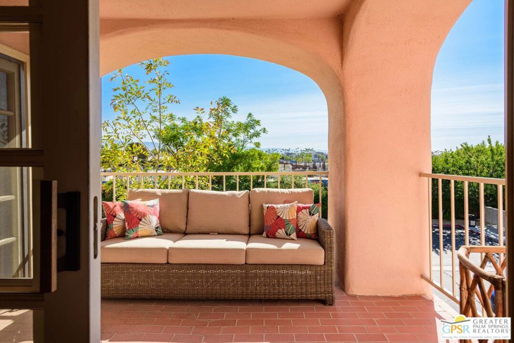 MLS #25583749PS image #8