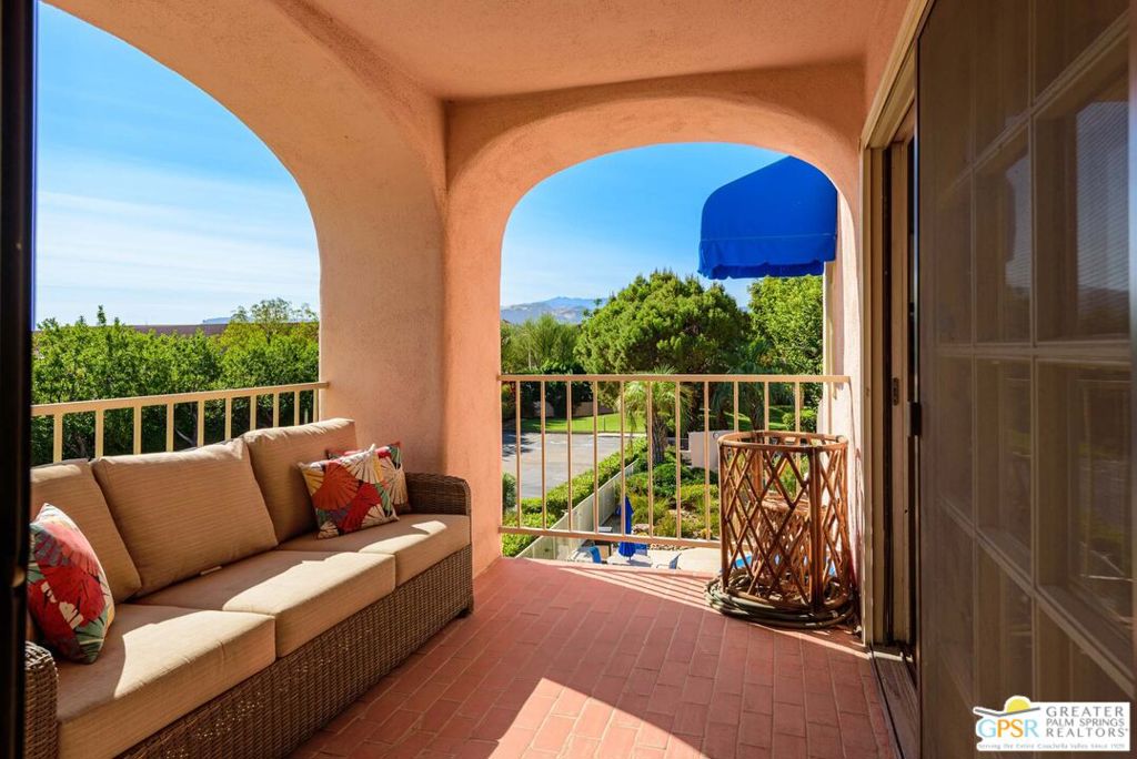 MLS #25583749PS image #9