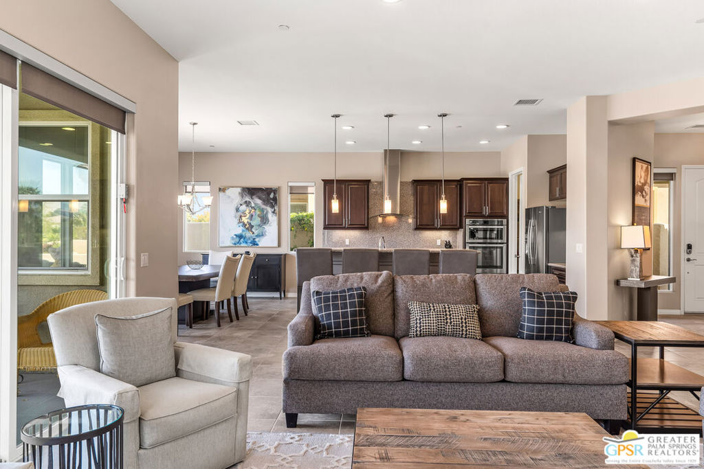 MLS #25583763PS image #10