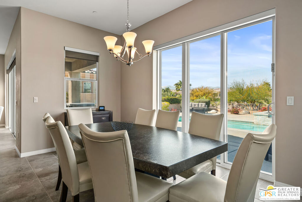 MLS #25583763PS image #11