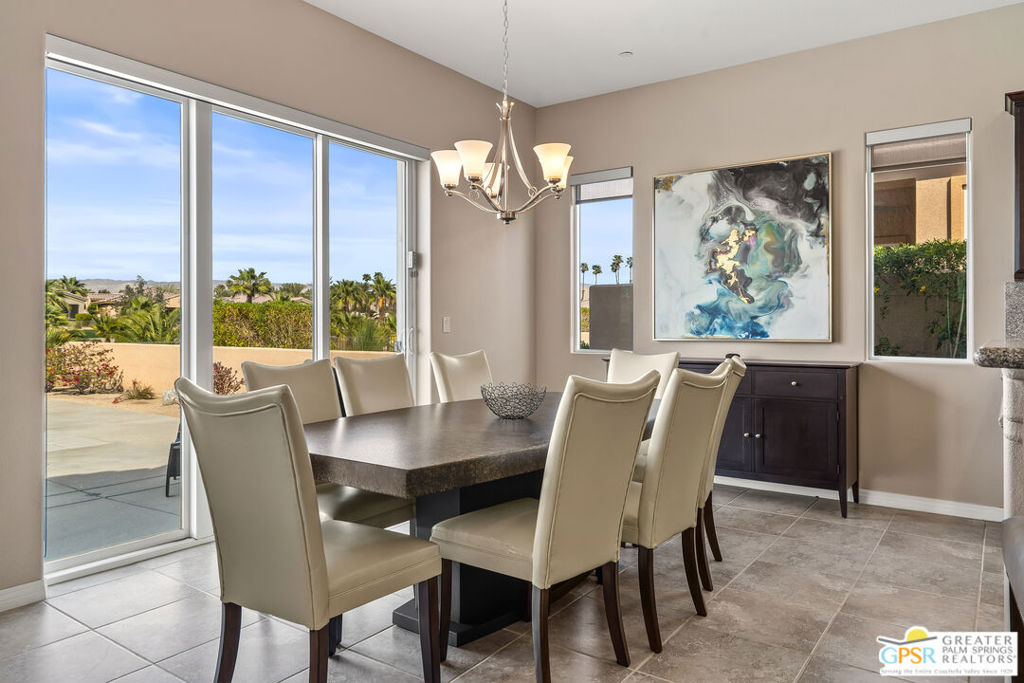 MLS #25583763PS image #12