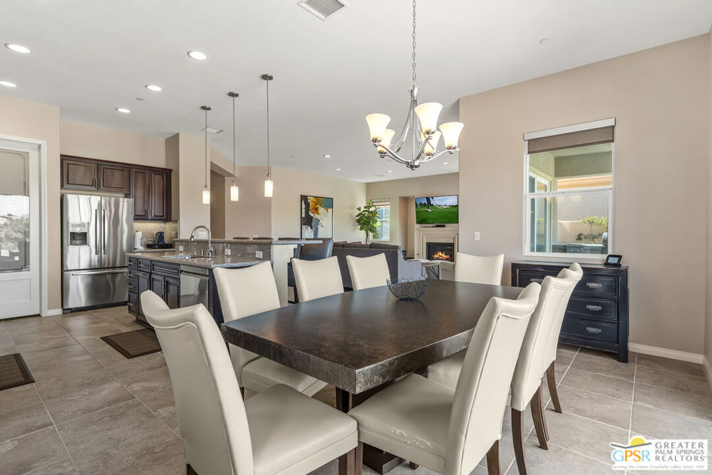 MLS #25583763PS image #13