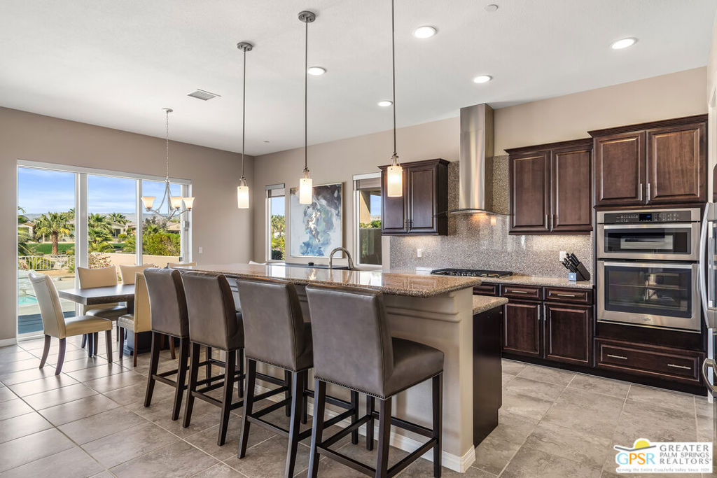 MLS #25583763PS image #14