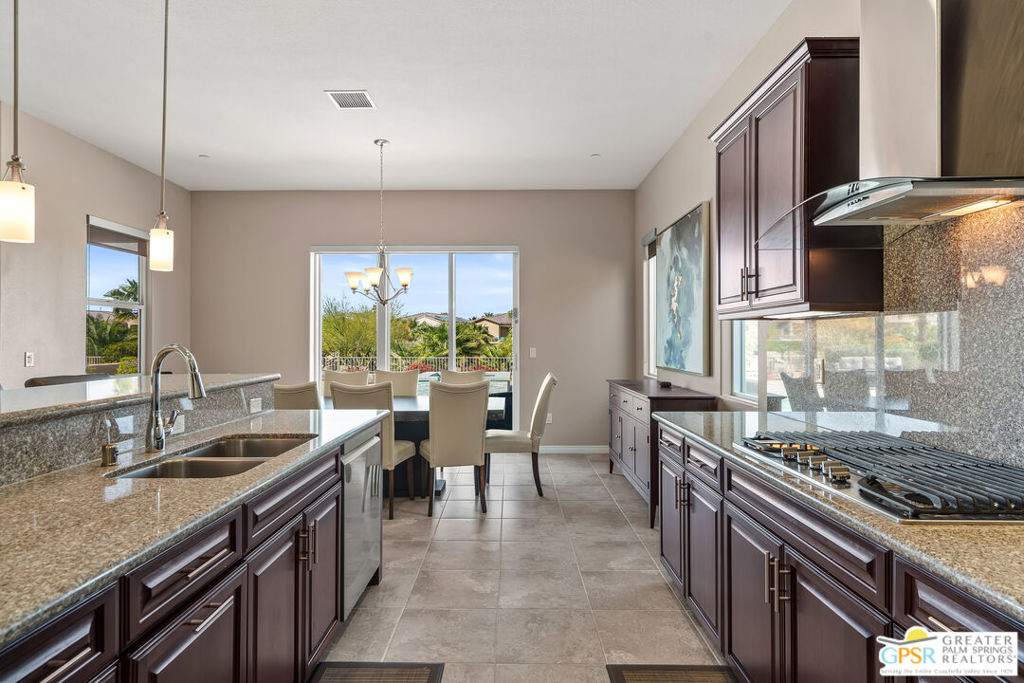 MLS #25583763PS image #15