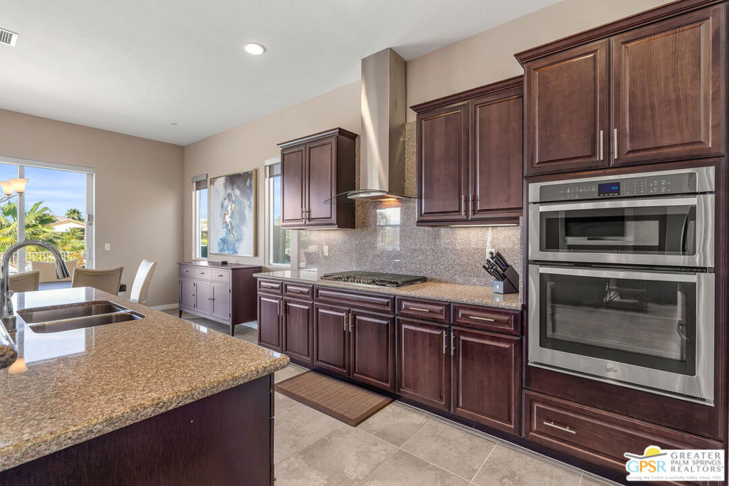 MLS #25583763PS image #16