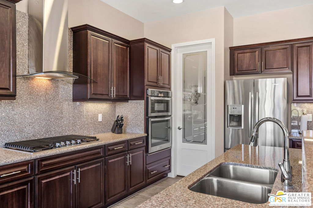 MLS #25583763PS image #17