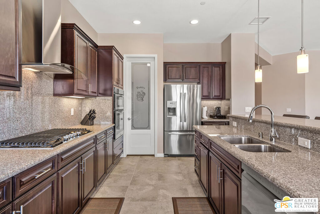 MLS #25583763PS image #18