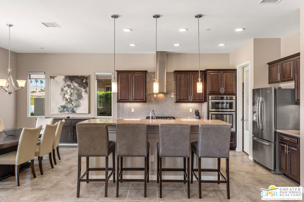 MLS #25583763PS image #19