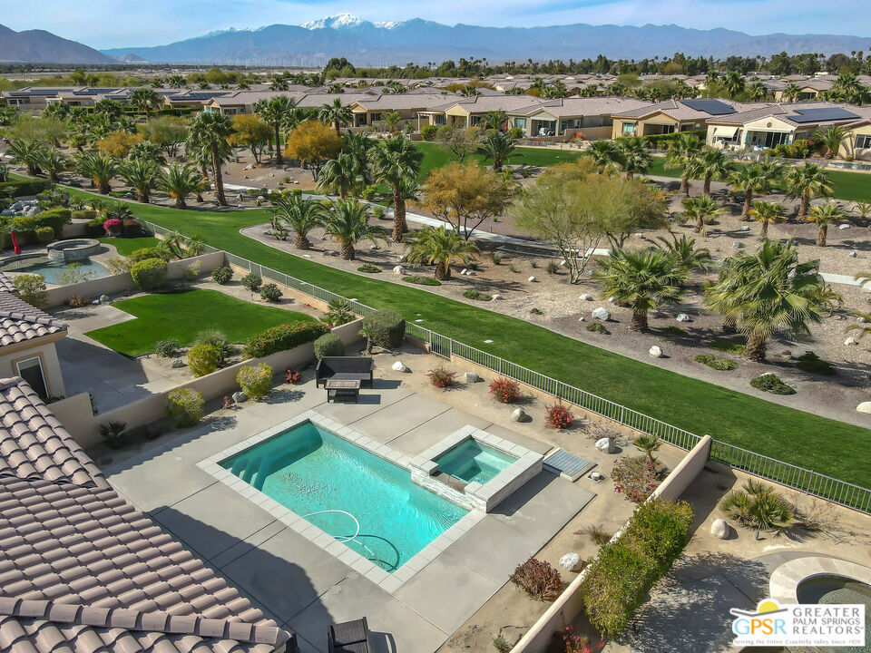 MLS #25583763PS image #2