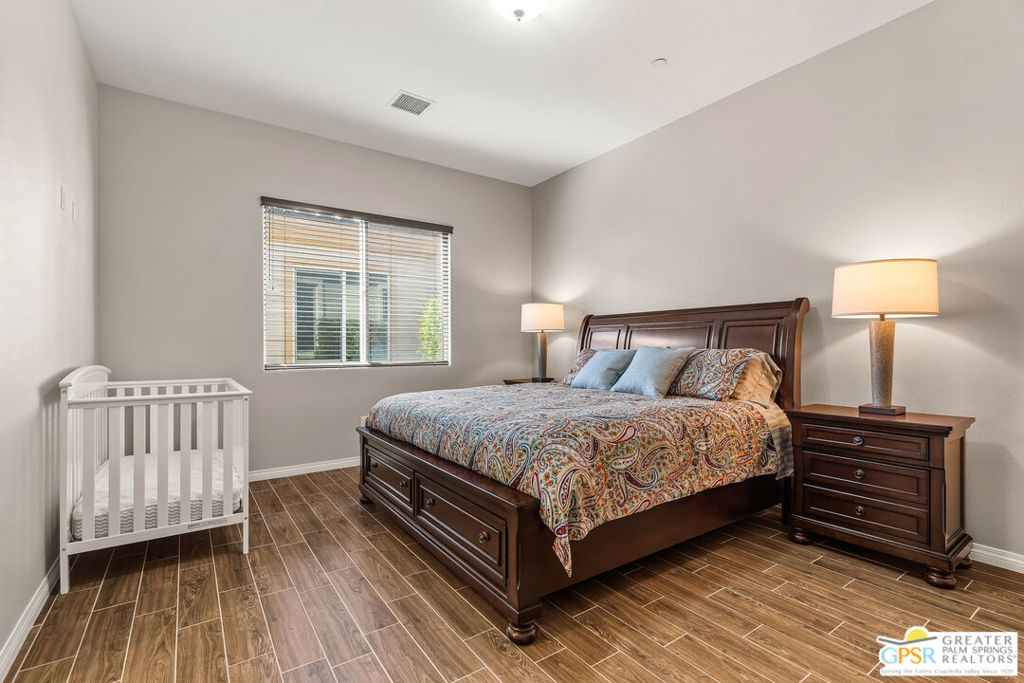 MLS #25583763PS image #20