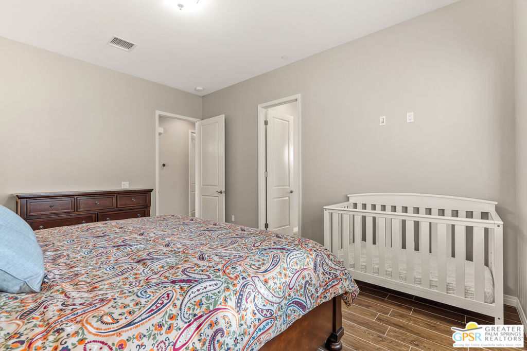 MLS #25583763PS image #21