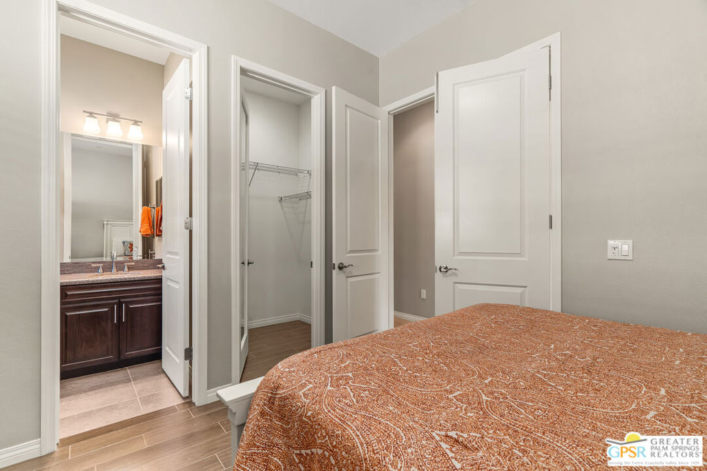 MLS #25583763PS image #26