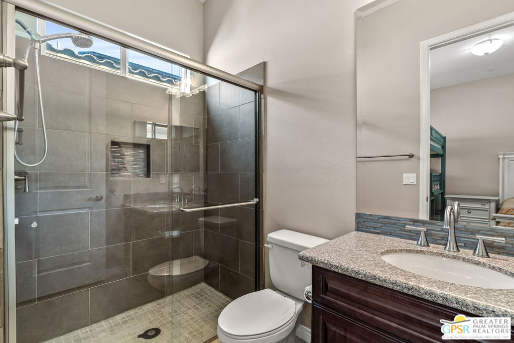 MLS #25583763PS image #27