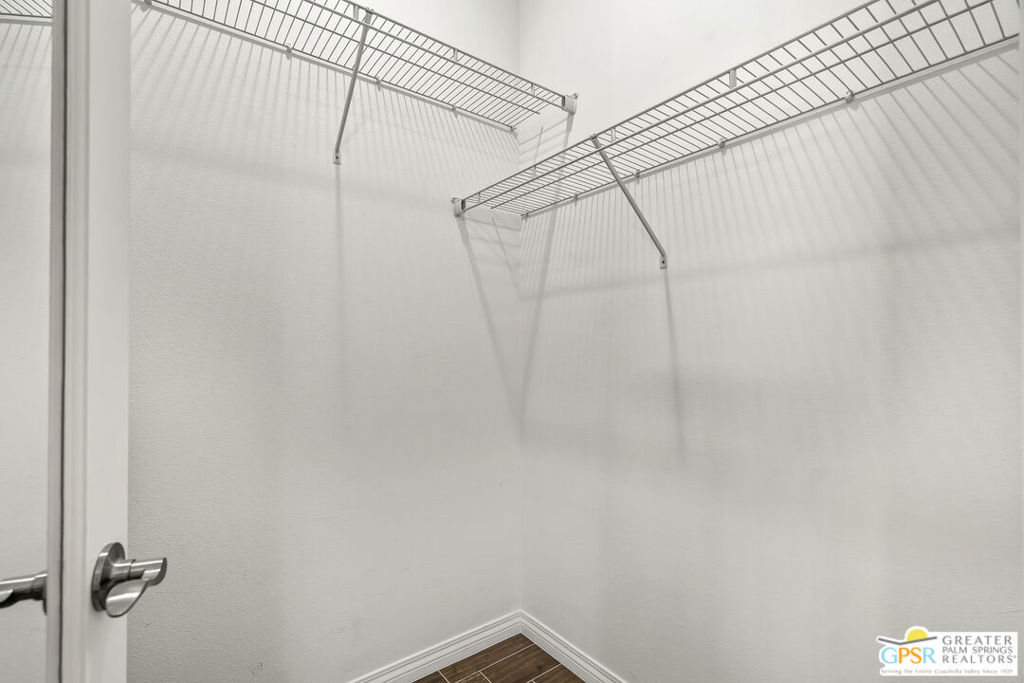 MLS #25583763PS image #28