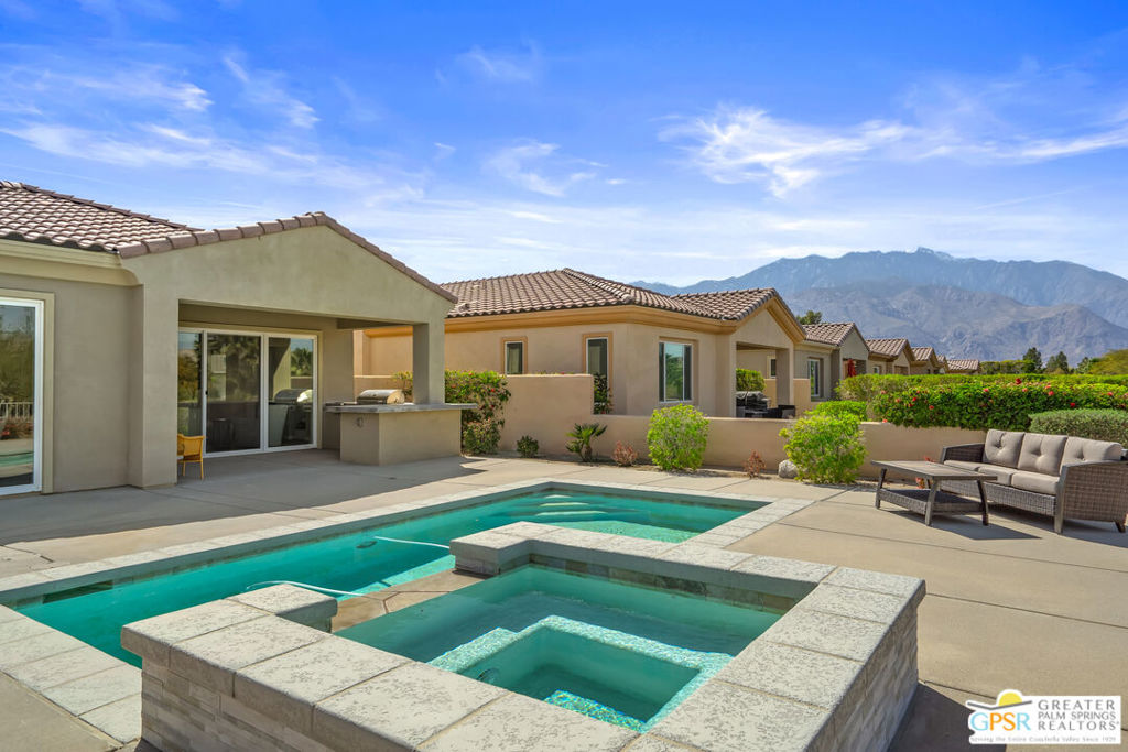 MLS #25583763PS image #3