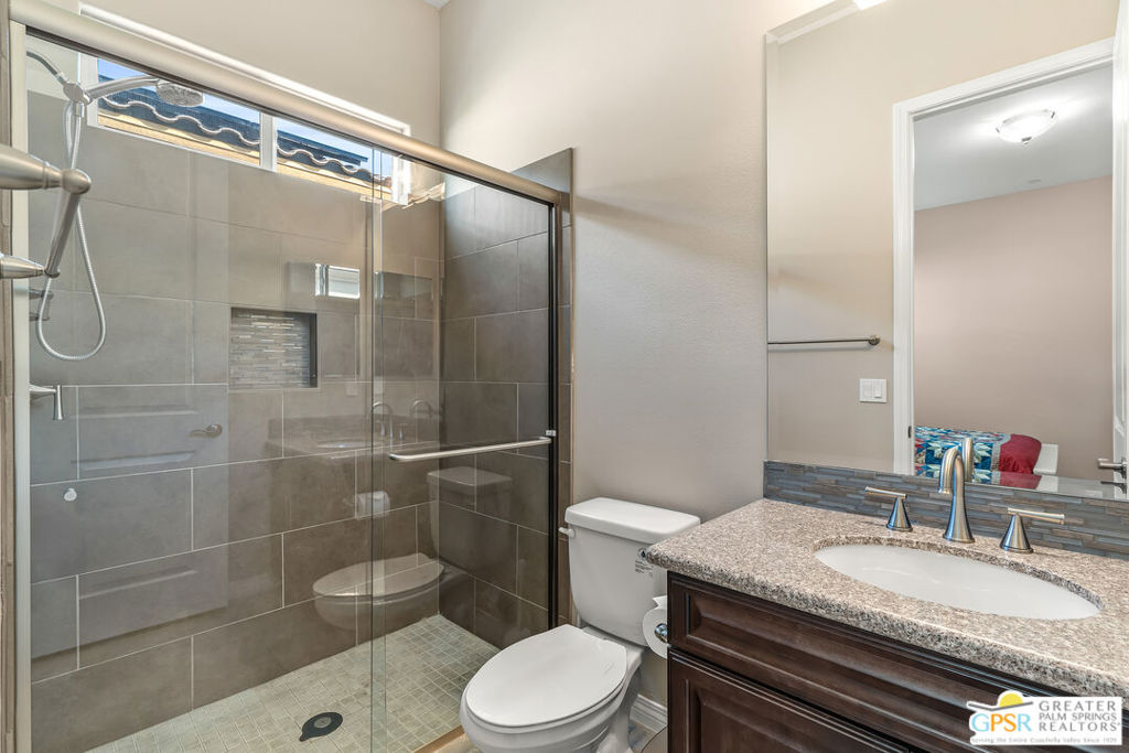 MLS #25583763PS image #31