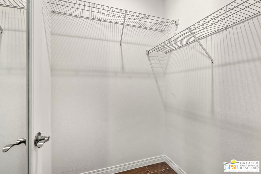 MLS #25583763PS image #32