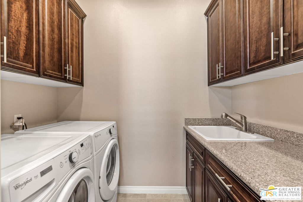 MLS #25583763PS image #34