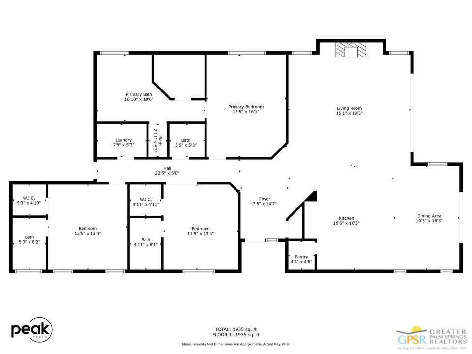 MLS #25583763PS image #35