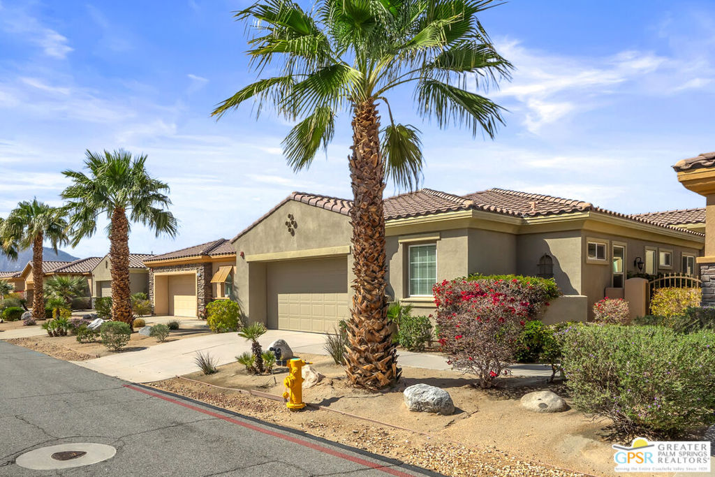 MLS #25583763PS image #36