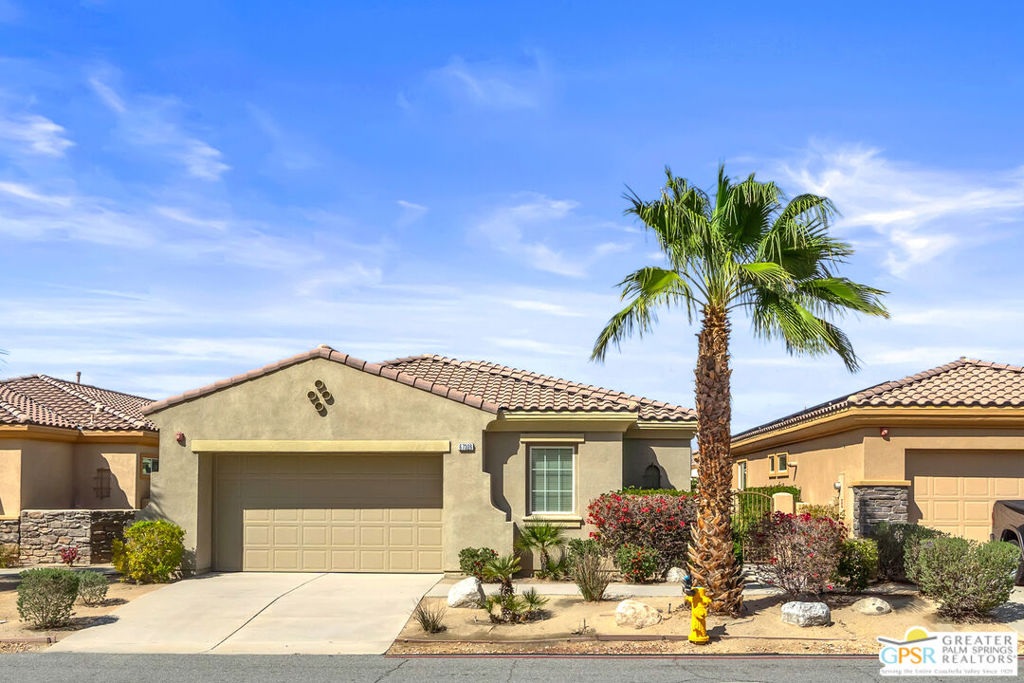 MLS #25583763PS image #37