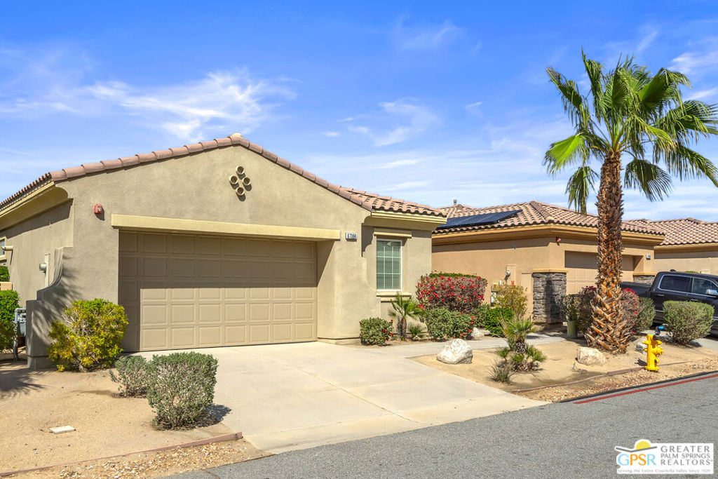 MLS #25583763PS image #38