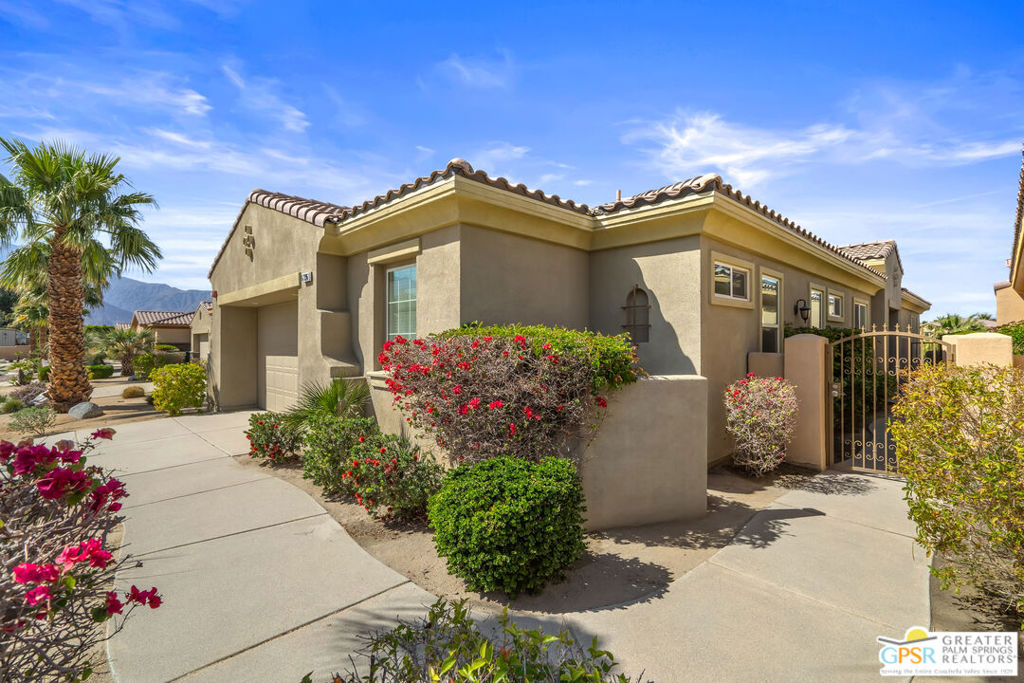 MLS #25583763PS image #39