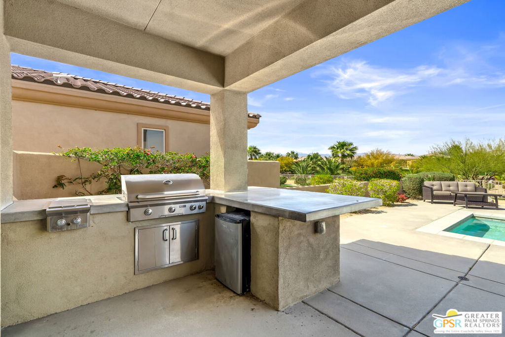 MLS #25583763PS image #4