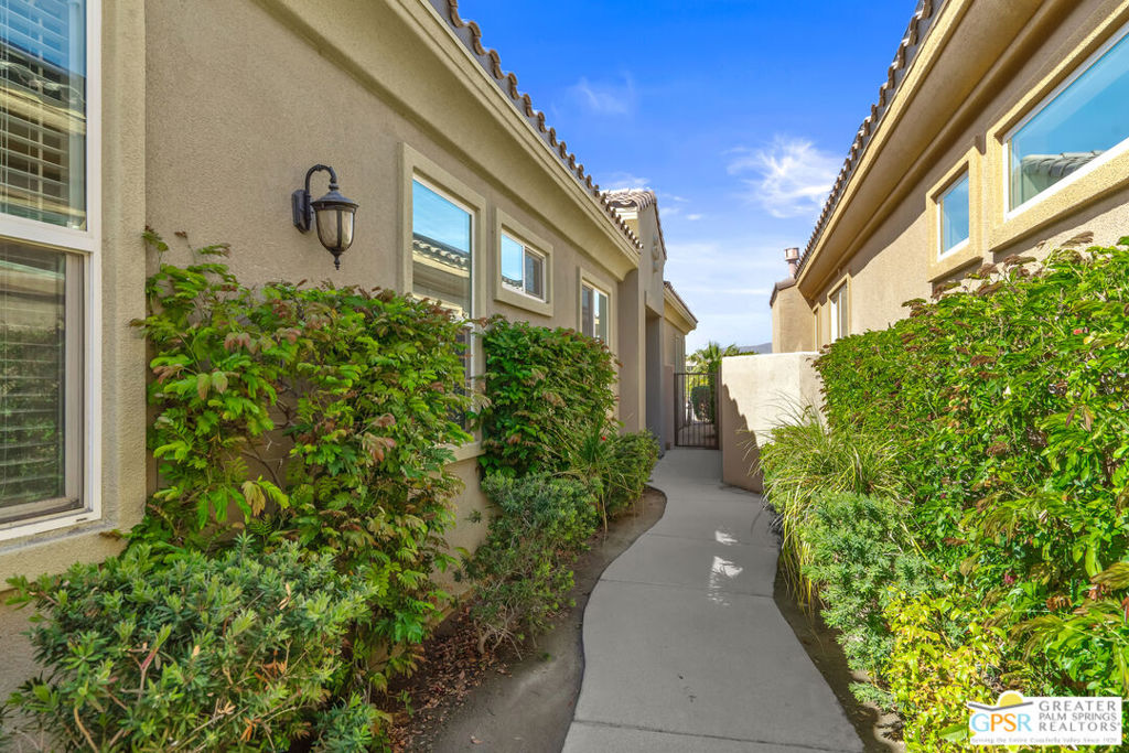 MLS #25583763PS image #40