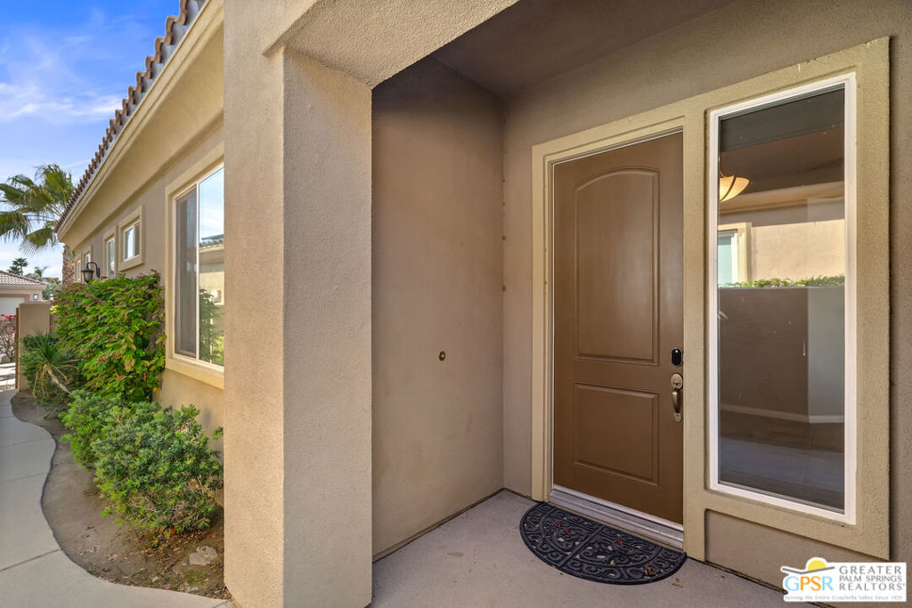 MLS #25583763PS image #41