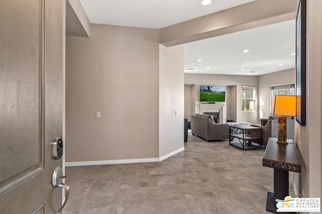 MLS #25583763PS image #42