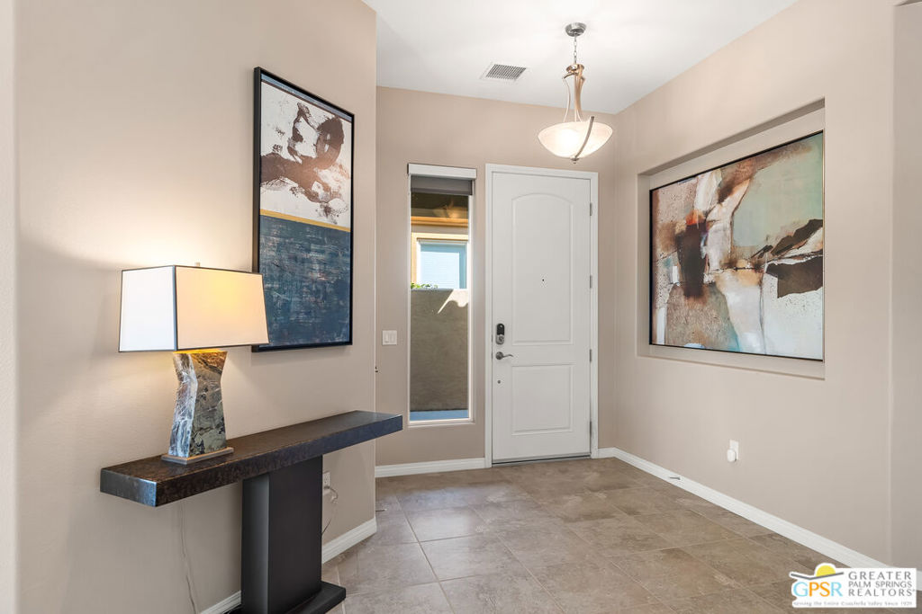 MLS #25583763PS image #43