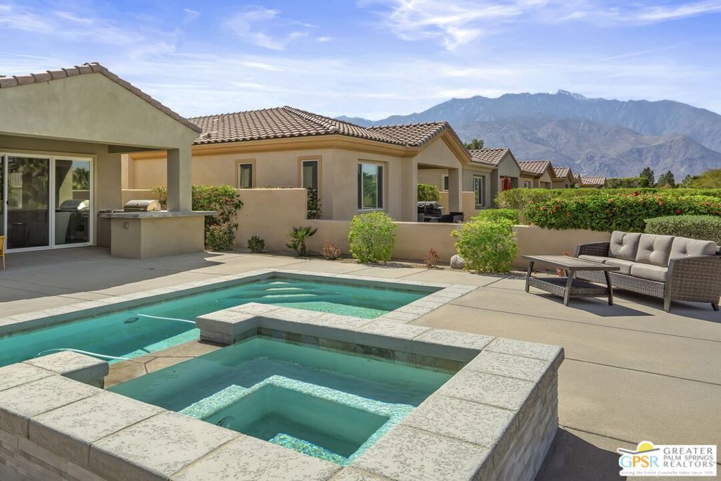 MLS #25583763PS image #44