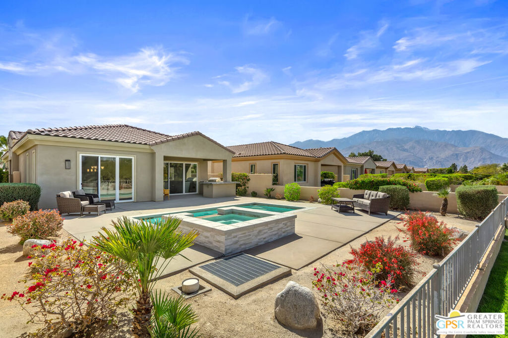 MLS #25583763PS image #45