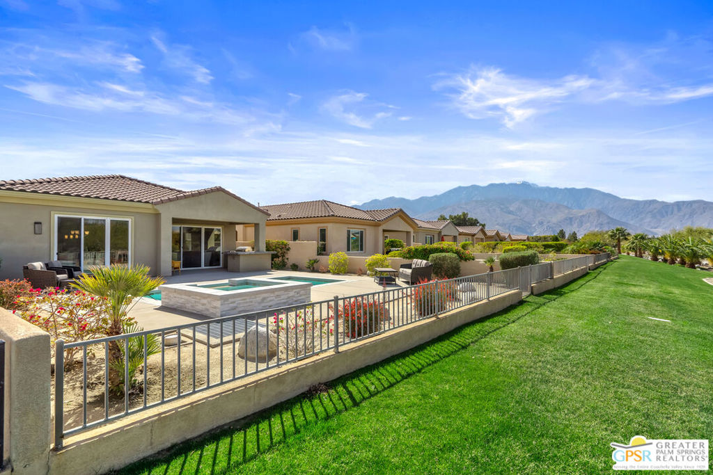 MLS #25583763PS image #46