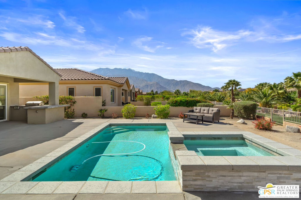 MLS #25583763PS image #47