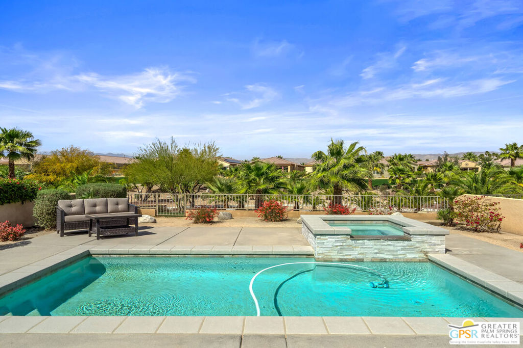 MLS #25583763PS image #48