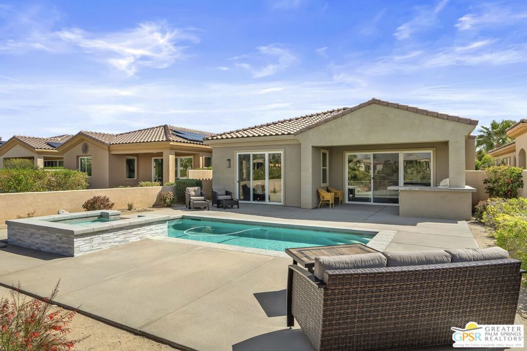 MLS #25583763PS image #49