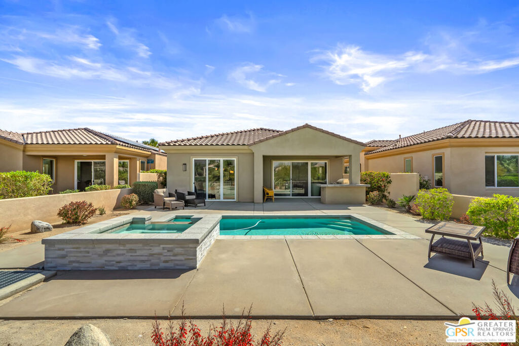 MLS #25583763PS image #50