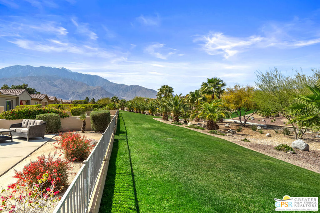 MLS #25583763PS image #51