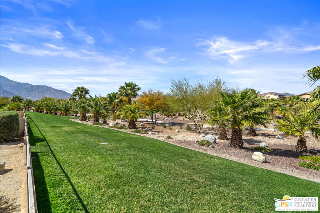 MLS #25583763PS image #52